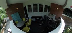 Tiong Bahru Estate (D3), Apartment #163324932